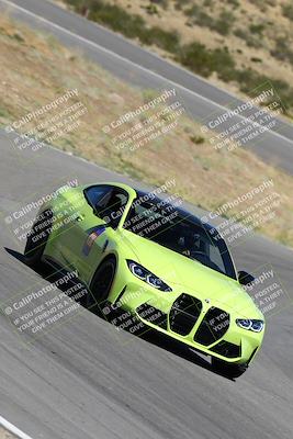 media/Oct-07-2023-Extreme Speed (Sat) [[96db232155]]/5-Blue/session 2 turn 8/